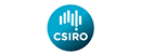 CSIRO Logo