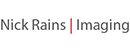 NickRains图片网 Logo