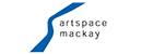 麦凯视艺空间 Logo