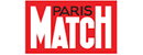 巴黎竞赛 Logo