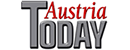 今日奧地利 Logo