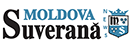 摩尔多瓦君主报 Logo