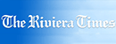 里维埃拉时报 Logo