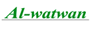 瓦特湾人 Logo