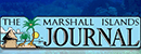 马绍尔群岛日报 Logo