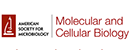 分子与细胞生物学 Logo