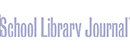 学校图书馆期刊 Logo