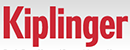 基普林格 Logo