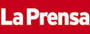 洪都拉斯新闻报 Logo