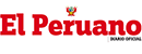 秘鲁官方日报 Logo