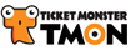 TMon Logo