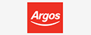 Argos Logo