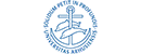奥胡斯大学 Logo