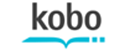 Kobo Logo