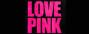 LOVEPINK Logo