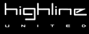 HighlineUnited Logo