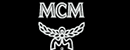 MCM Logo