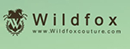 Wildfox Logo