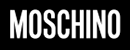 Moschino Logo