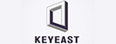 KeyEast Logo