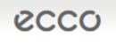 ECCO Logo