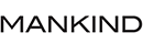 Mankind Logo