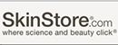 Skinstore Logo