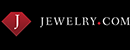 Jewelry Logo