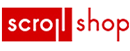 scrollshop Logo