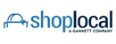ShopLocal Logo