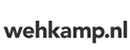 Wehkamp Logo