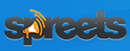 Spreets Logo