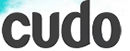 Cudo Logo