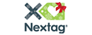 Nextag Logo