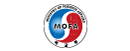 韩国驻广州领事馆 Logo