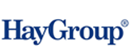 合益咨询 Logo