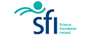 SFI Logo