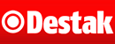 Destak报 Logo