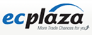 ecplaza Logo