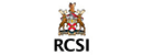 RCSI Logo