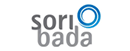 soribada Logo