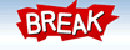 Break Logo