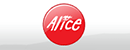 Alice门户 Logo