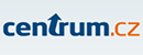 Centrum门户 Logo