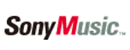 索尼音乐 Logo