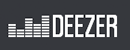 Deezer Logo