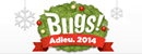 Bugs Logo