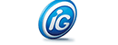 iG公司 Logo