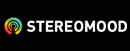 Stereomood Logo