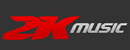 Rap2K Logo